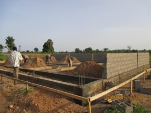 construction compressé_0085